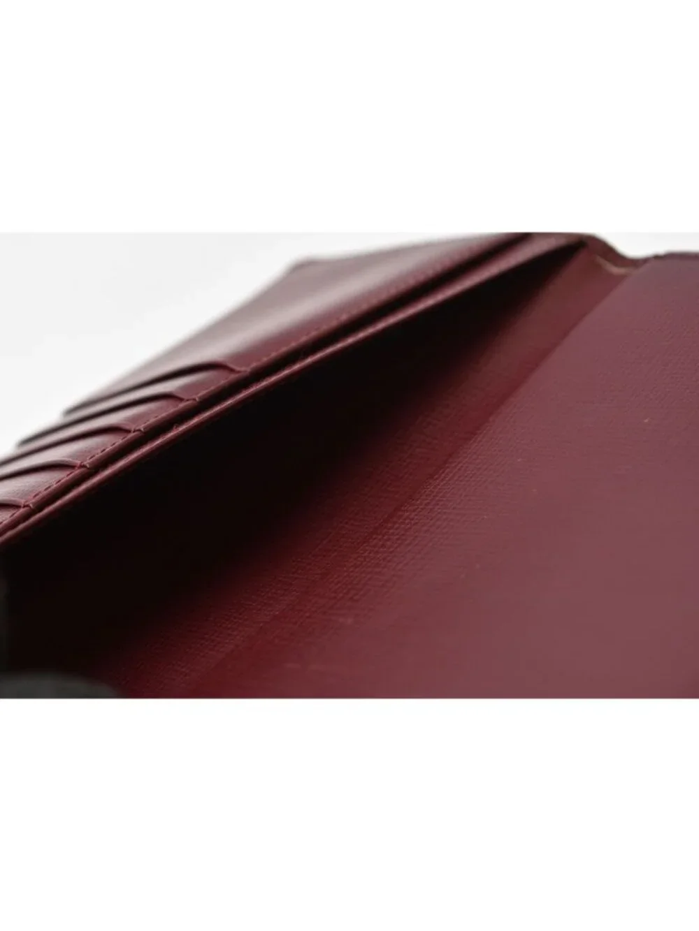 Cartier brand item